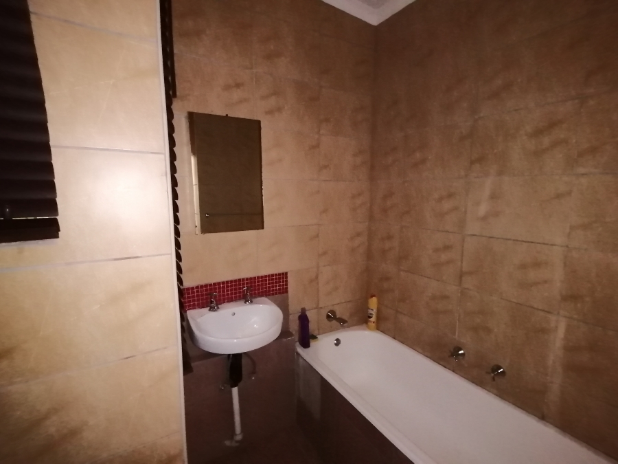 3 Bedroom Property for Sale in Windsor West Gauteng