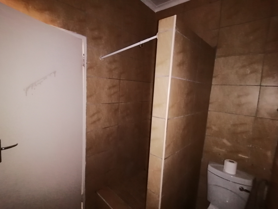 3 Bedroom Property for Sale in Windsor West Gauteng