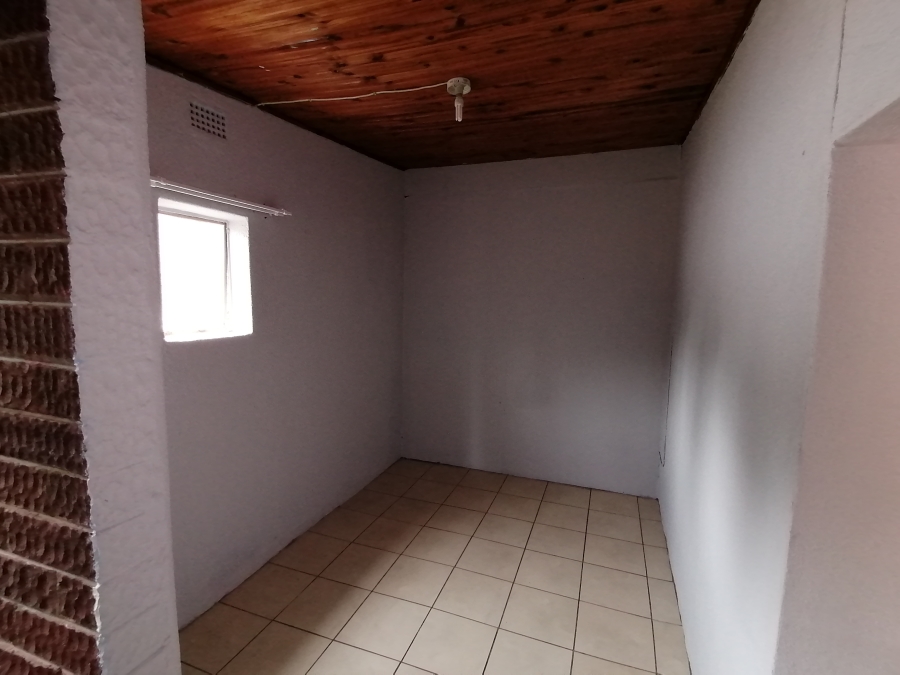 3 Bedroom Property for Sale in Windsor West Gauteng