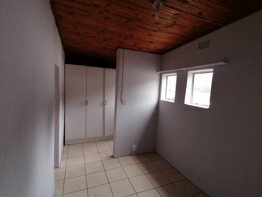 3 Bedroom Property for Sale in Windsor West Gauteng