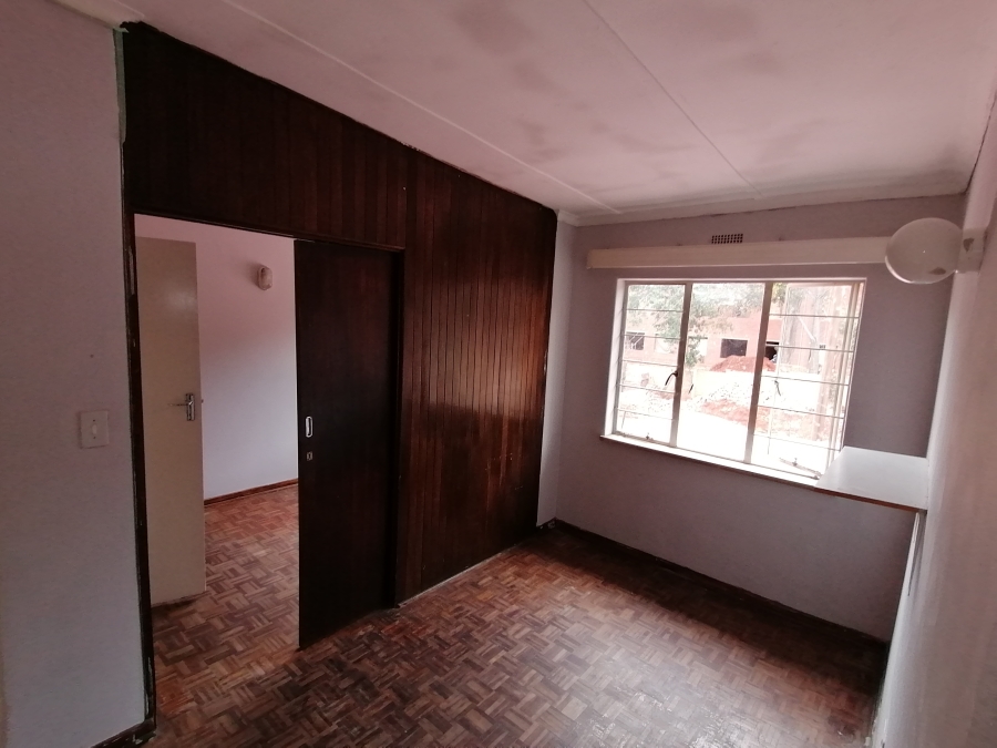 3 Bedroom Property for Sale in Windsor West Gauteng