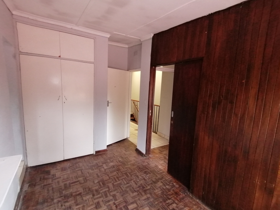 3 Bedroom Property for Sale in Windsor West Gauteng