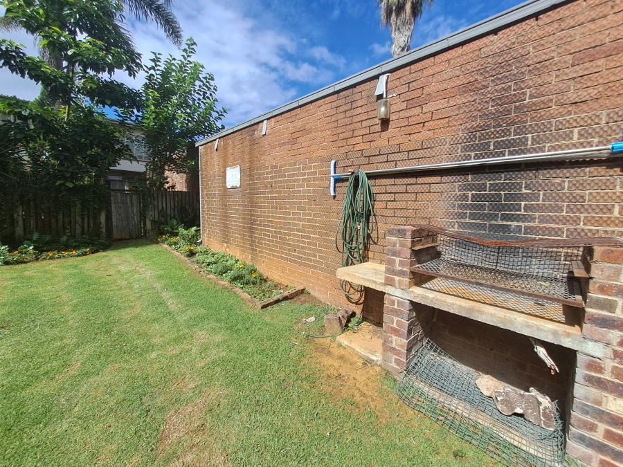3 Bedroom Property for Sale in Windsor West Gauteng