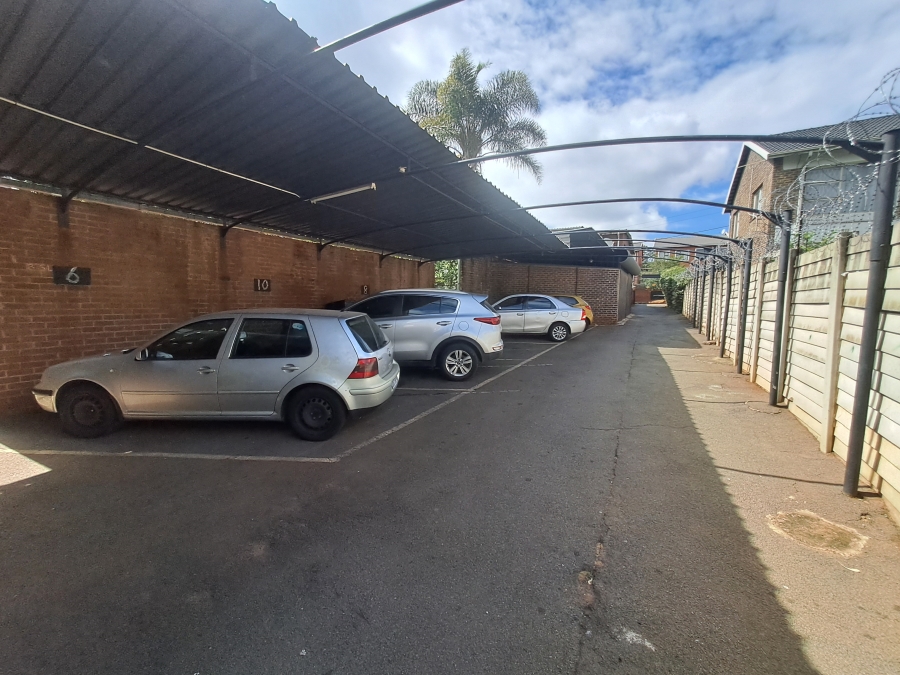 3 Bedroom Property for Sale in Windsor West Gauteng