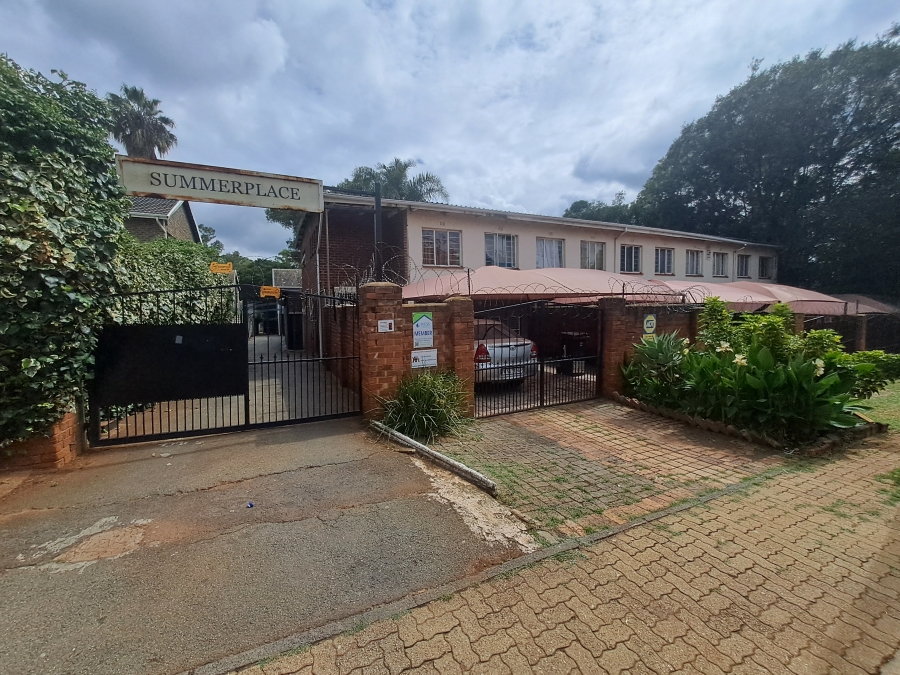 3 Bedroom Property for Sale in Windsor West Gauteng