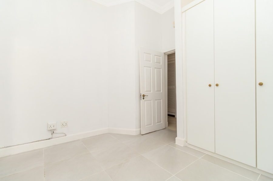 To Let 3 Bedroom Property for Rent in Bryanston Gauteng