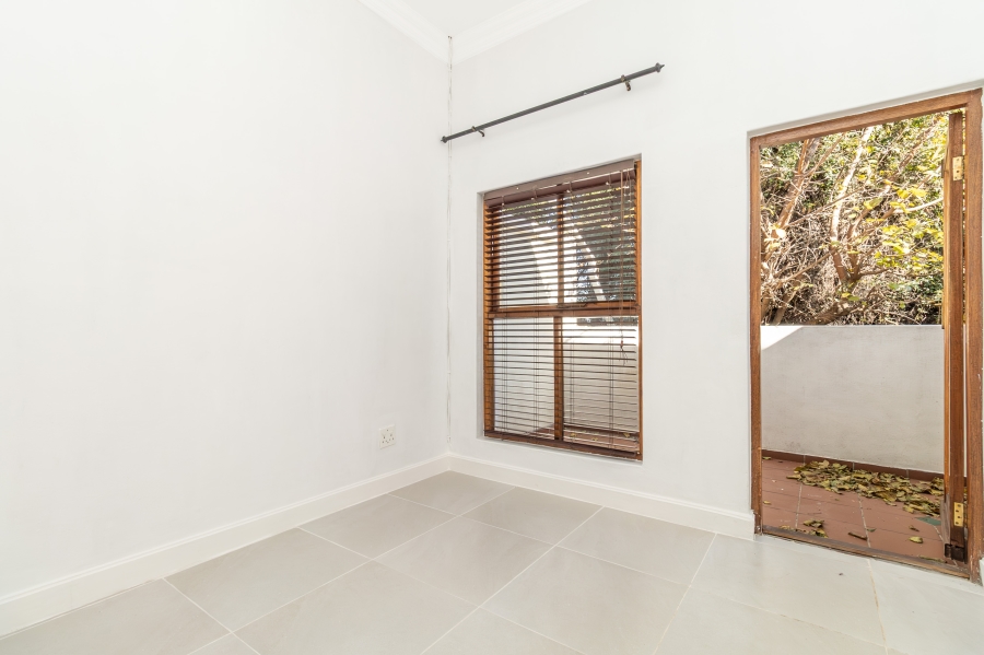 To Let 3 Bedroom Property for Rent in Bryanston Gauteng