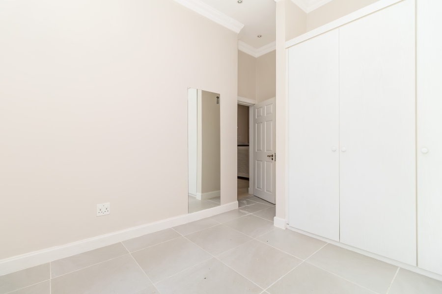 To Let 3 Bedroom Property for Rent in Bryanston Gauteng