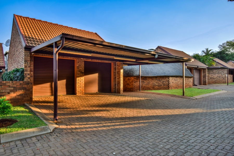 3 Bedroom Property for Sale in Montana Gauteng
