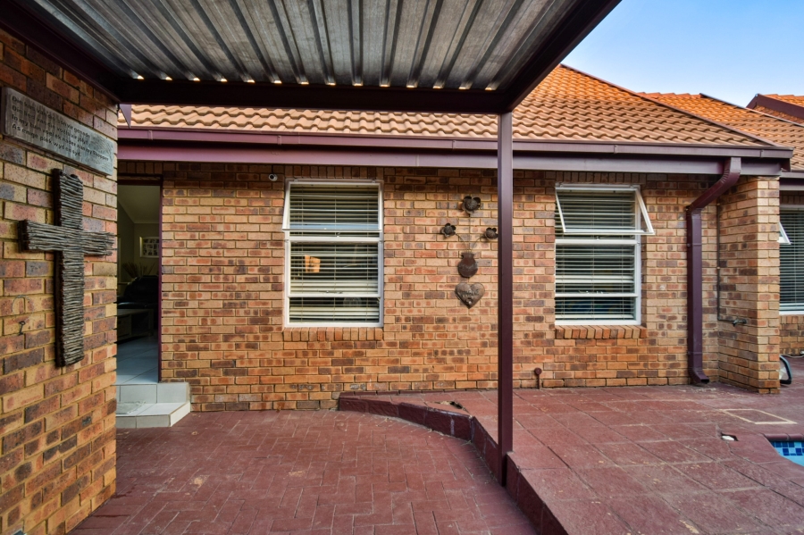3 Bedroom Property for Sale in Montana Gauteng