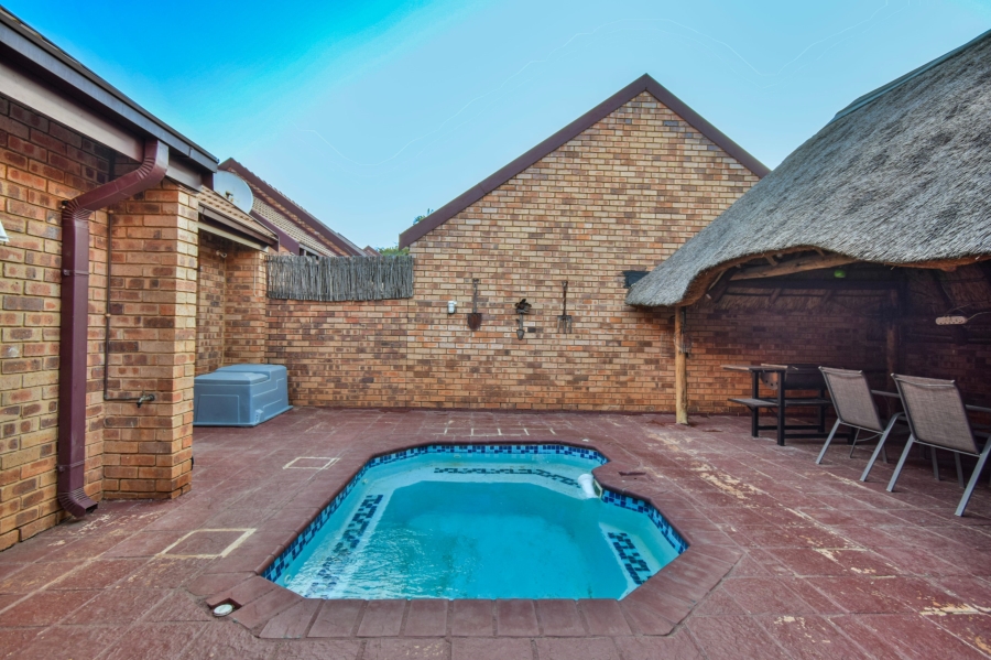 3 Bedroom Property for Sale in Montana Gauteng