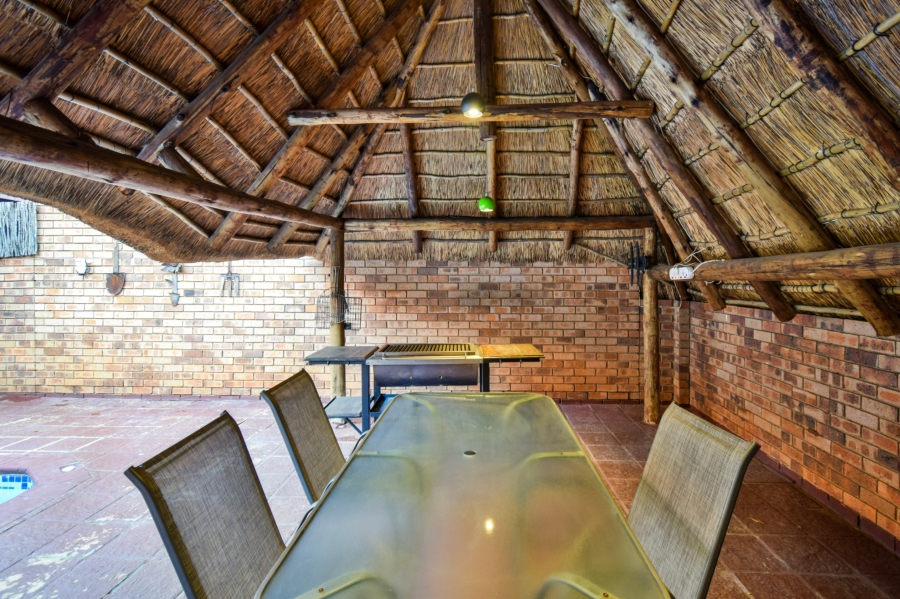 3 Bedroom Property for Sale in Montana Gauteng