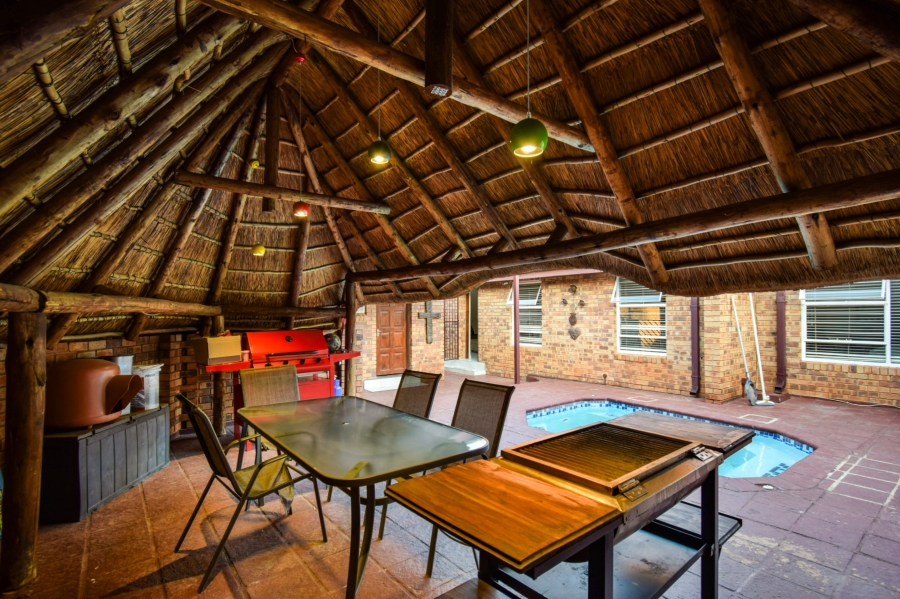 3 Bedroom Property for Sale in Montana Gauteng