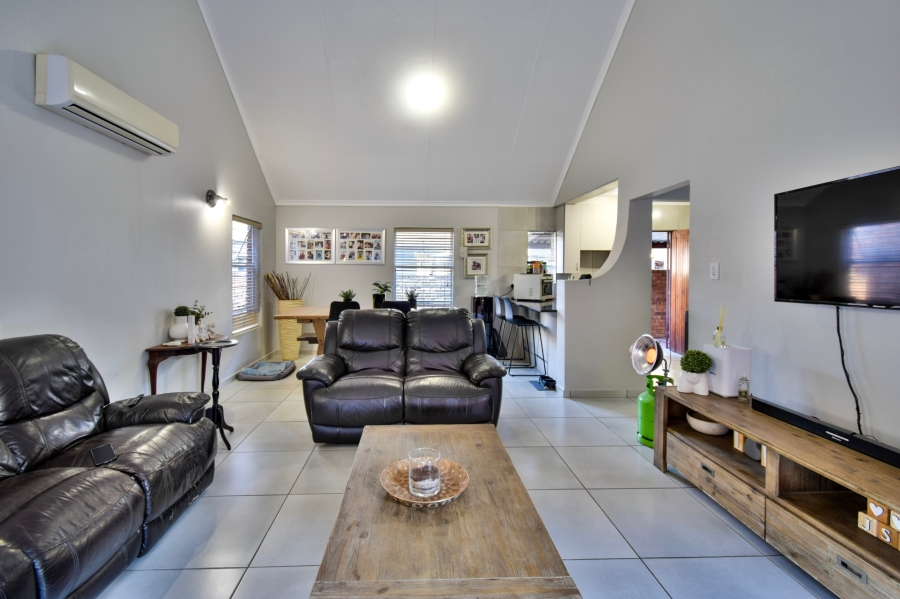 3 Bedroom Property for Sale in Montana Gauteng