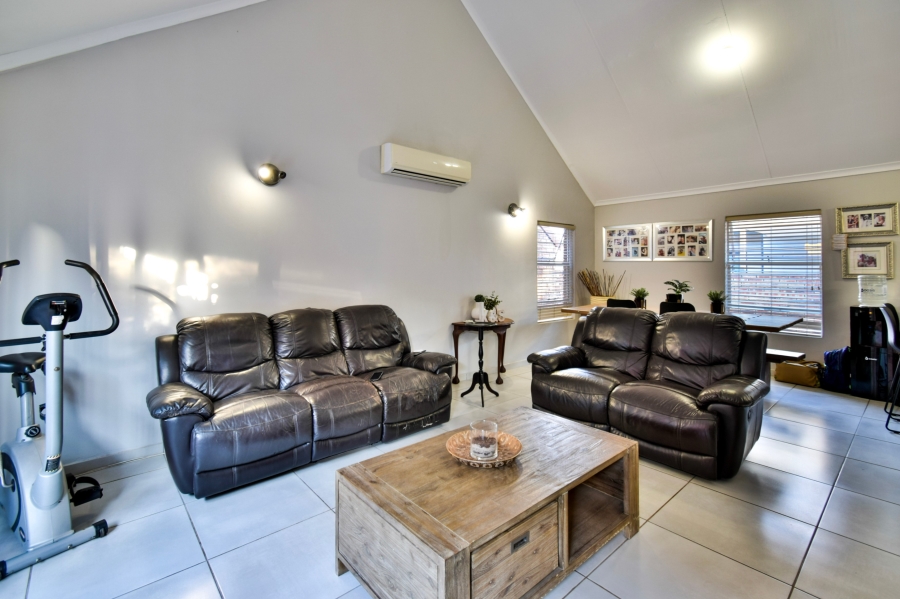 3 Bedroom Property for Sale in Montana Gauteng
