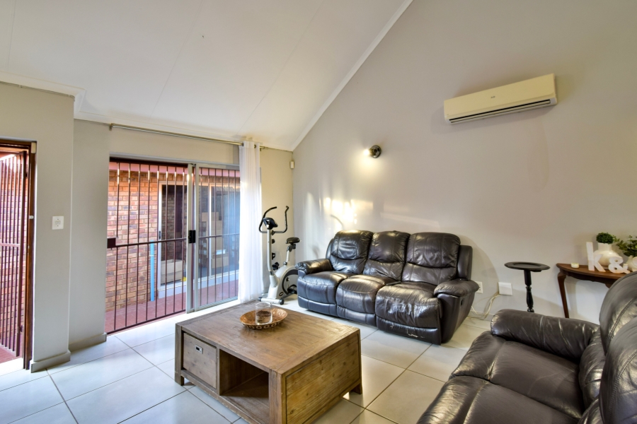 3 Bedroom Property for Sale in Montana Gauteng