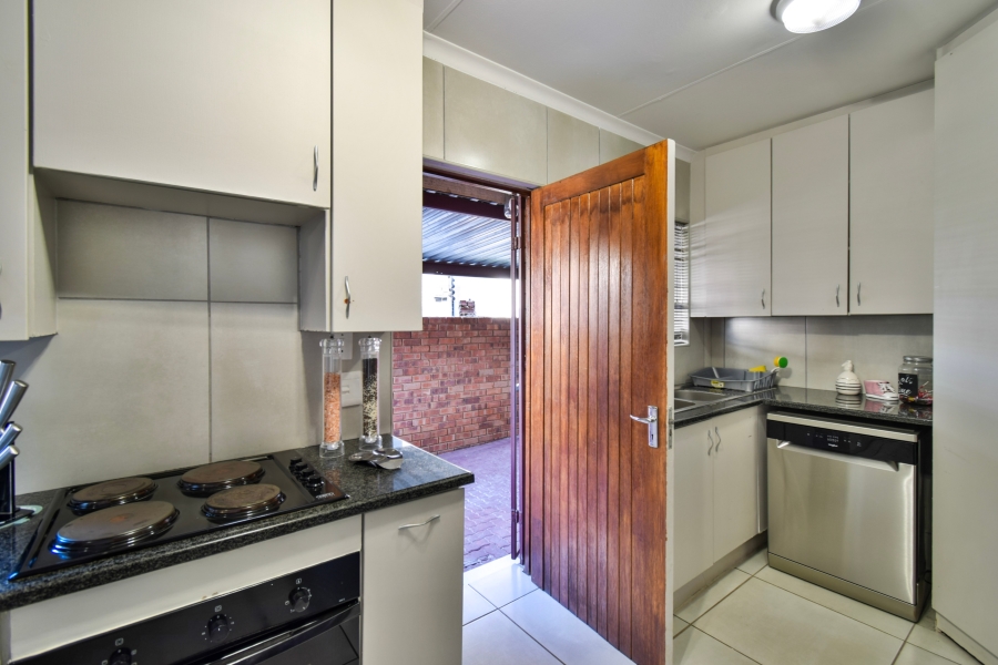 3 Bedroom Property for Sale in Montana Gauteng