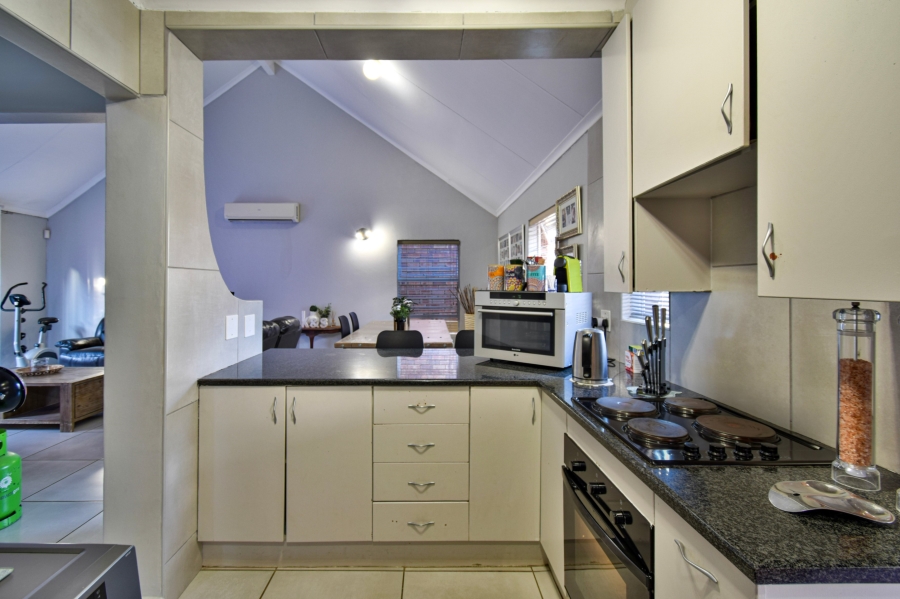3 Bedroom Property for Sale in Montana Gauteng