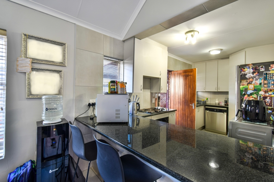3 Bedroom Property for Sale in Montana Gauteng