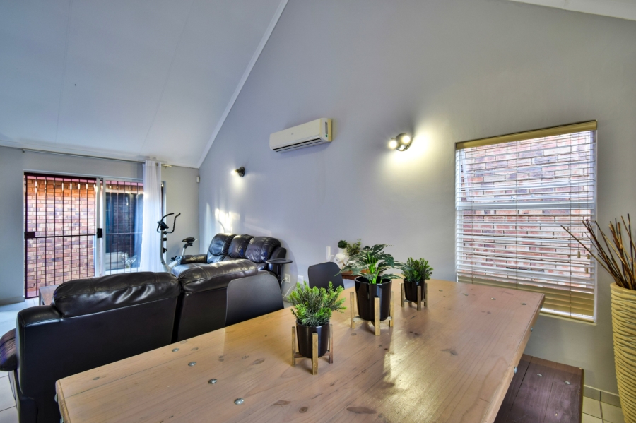 3 Bedroom Property for Sale in Montana Gauteng