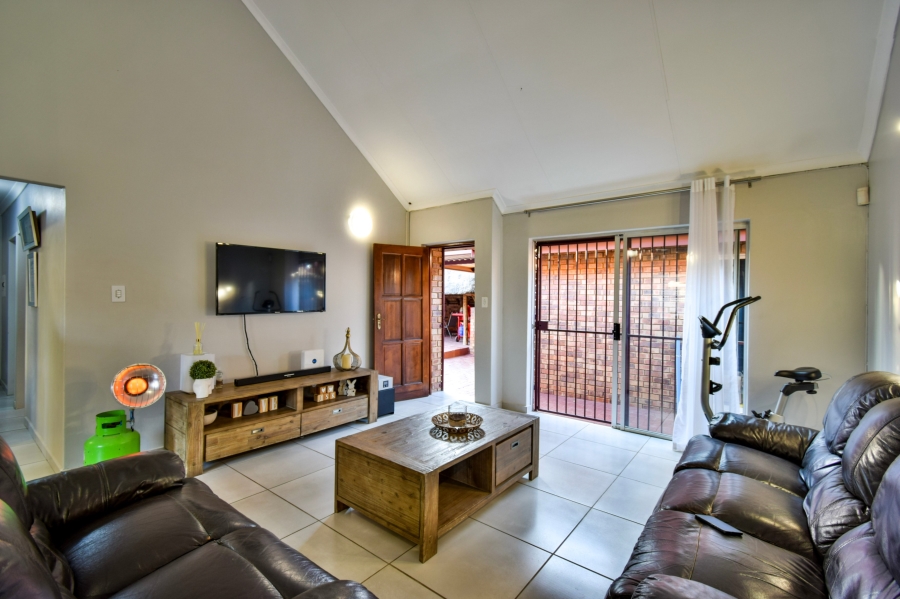 3 Bedroom Property for Sale in Montana Gauteng