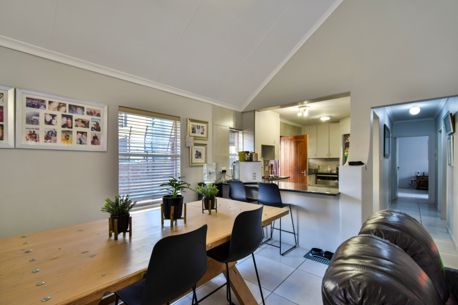 3 Bedroom Property for Sale in Montana Gauteng