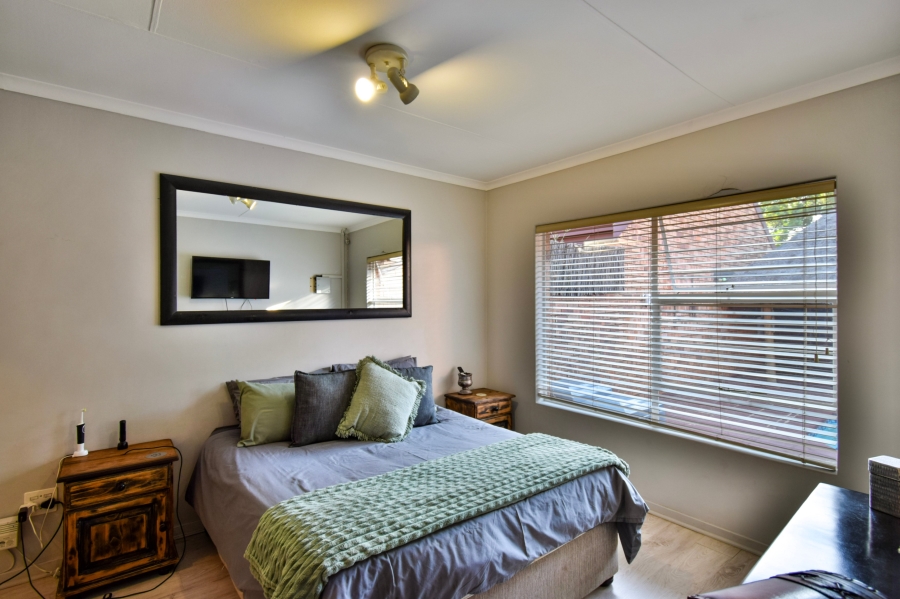 3 Bedroom Property for Sale in Montana Gauteng