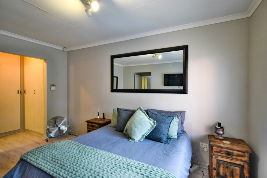 3 Bedroom Property for Sale in Montana Gauteng