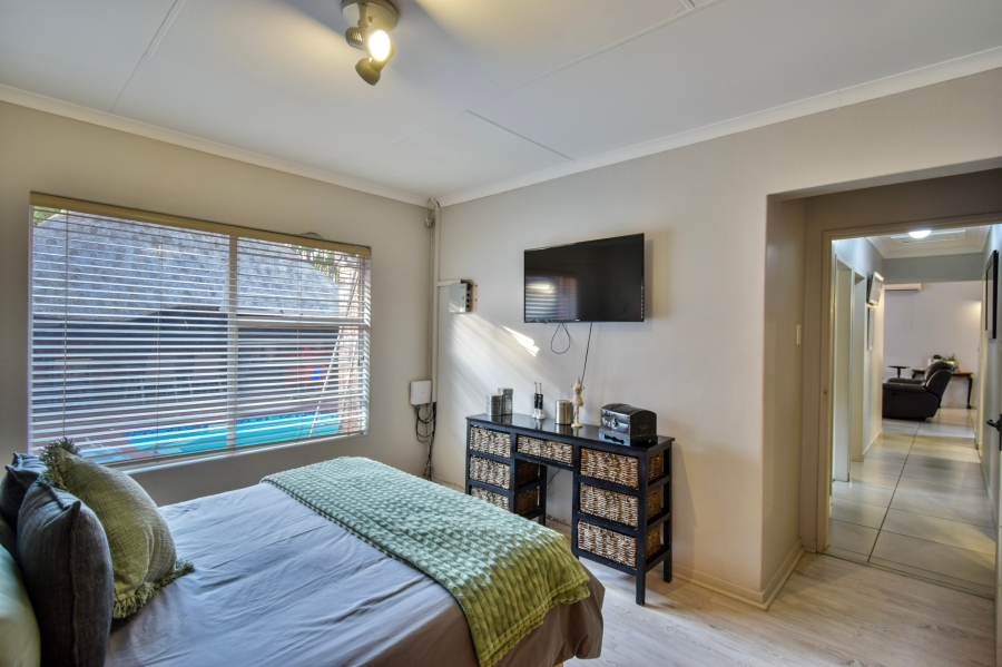 3 Bedroom Property for Sale in Montana Gauteng