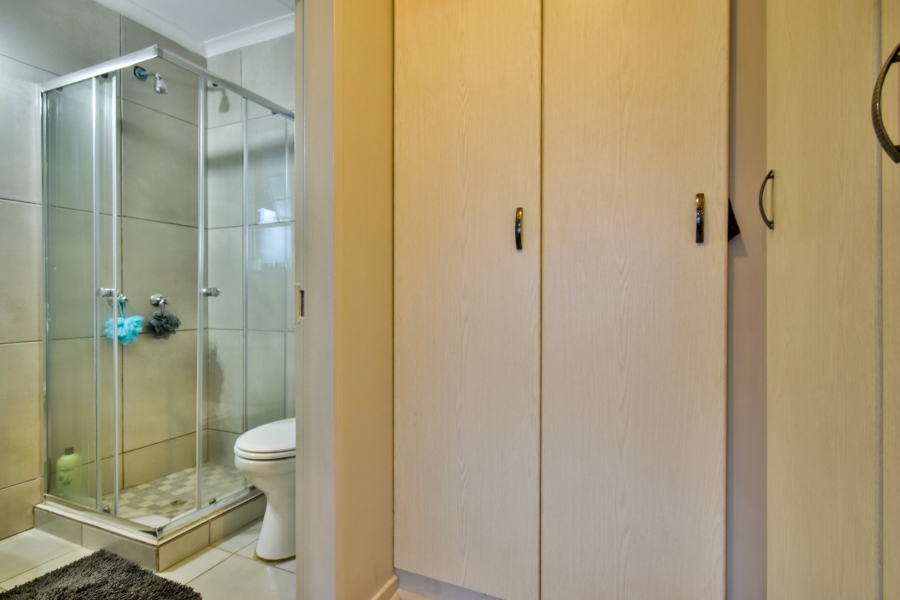 3 Bedroom Property for Sale in Montana Gauteng