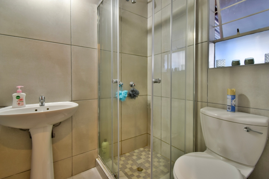3 Bedroom Property for Sale in Montana Gauteng