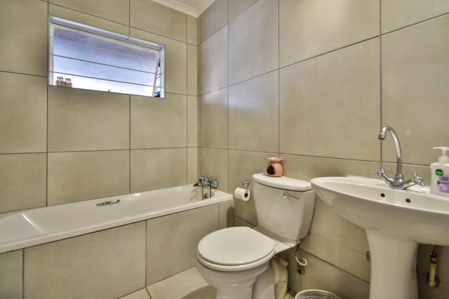 3 Bedroom Property for Sale in Montana Gauteng