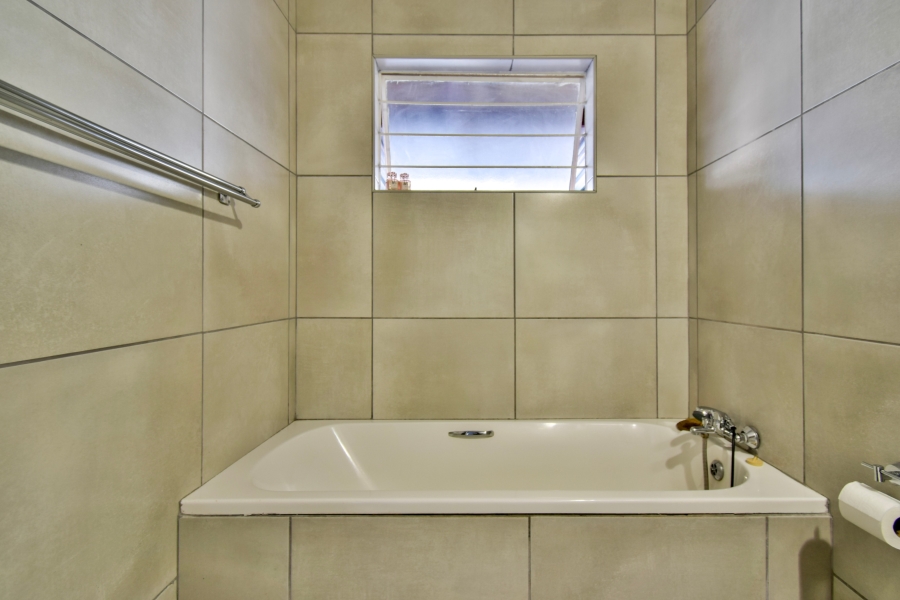 3 Bedroom Property for Sale in Montana Gauteng