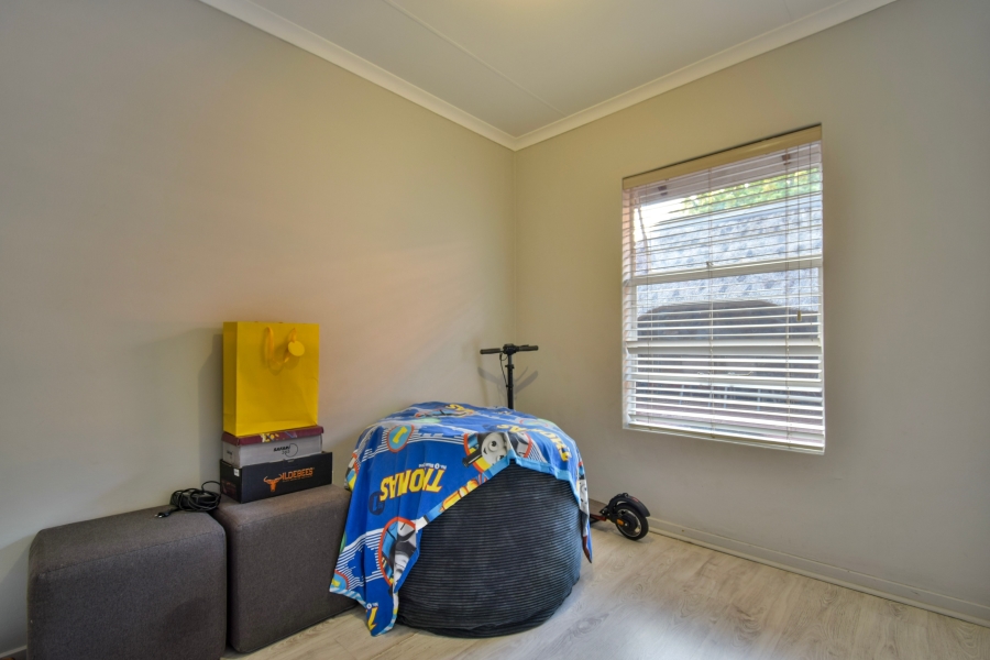 3 Bedroom Property for Sale in Montana Gauteng