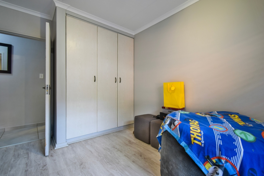 3 Bedroom Property for Sale in Montana Gauteng
