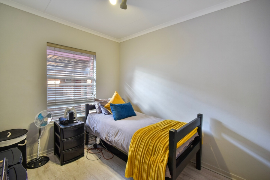 3 Bedroom Property for Sale in Montana Gauteng