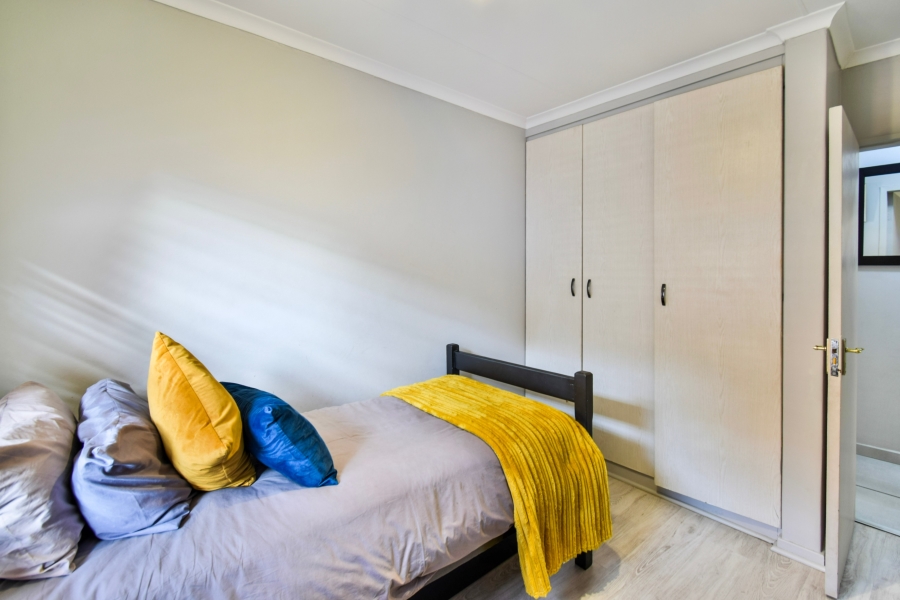 3 Bedroom Property for Sale in Montana Gauteng