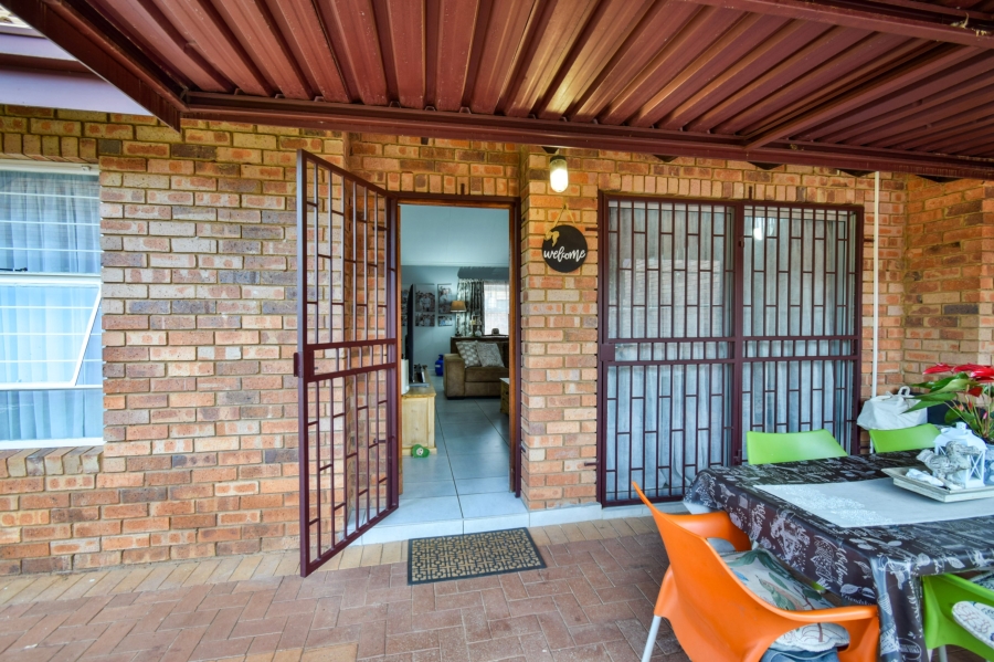 4 Bedroom Property for Sale in Montana Gauteng