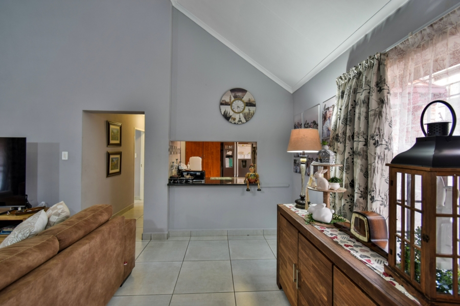4 Bedroom Property for Sale in Montana Gauteng
