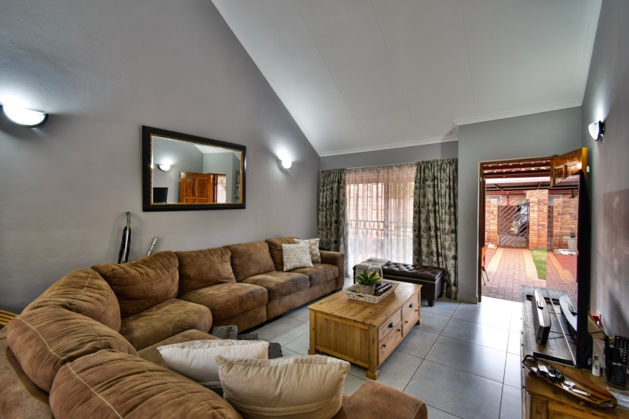 4 Bedroom Property for Sale in Montana Gauteng