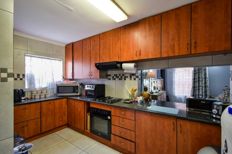 4 Bedroom Property for Sale in Montana Gauteng
