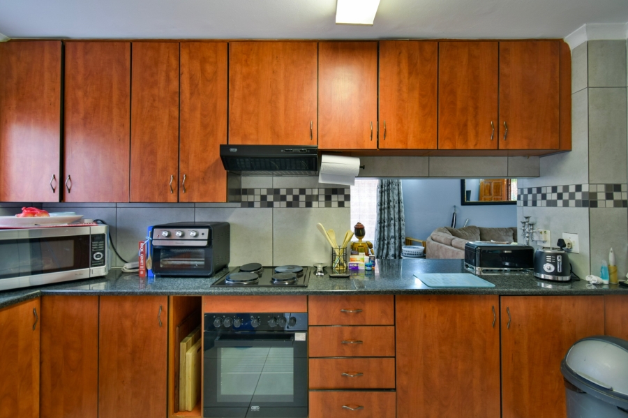 4 Bedroom Property for Sale in Montana Gauteng