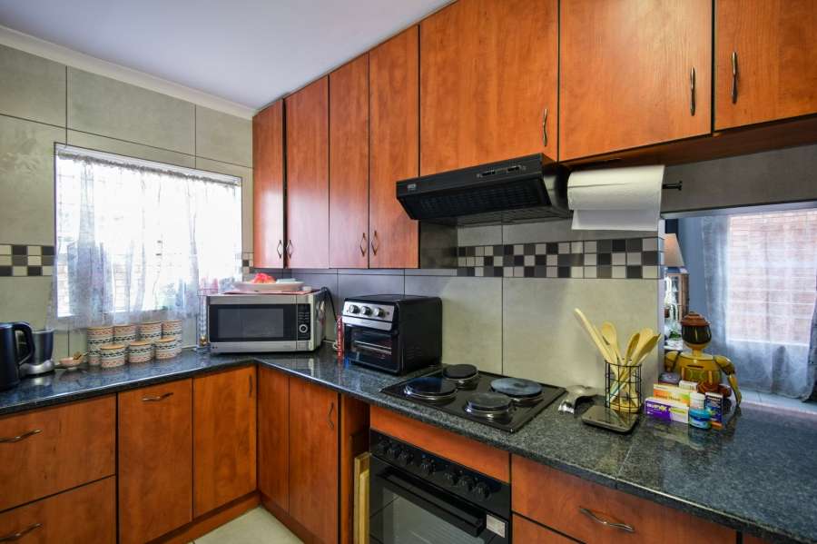 4 Bedroom Property for Sale in Montana Gauteng