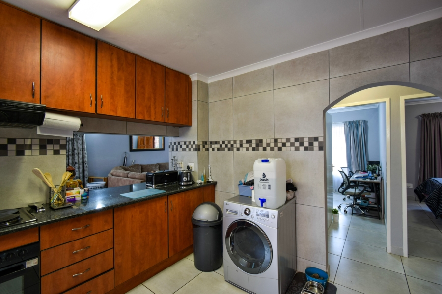 4 Bedroom Property for Sale in Montana Gauteng