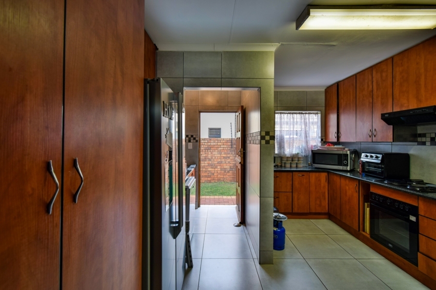 4 Bedroom Property for Sale in Montana Gauteng