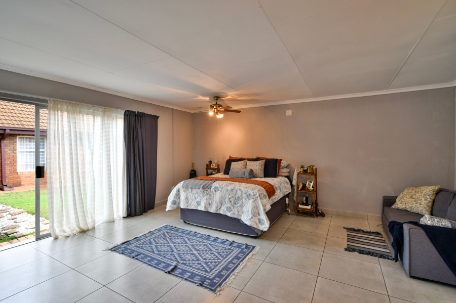 4 Bedroom Property for Sale in Montana Gauteng