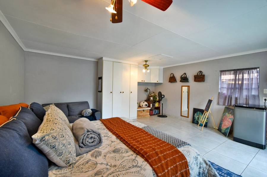 4 Bedroom Property for Sale in Montana Gauteng