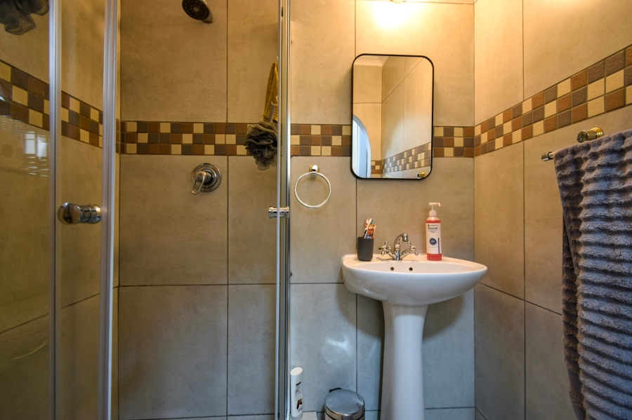4 Bedroom Property for Sale in Montana Gauteng