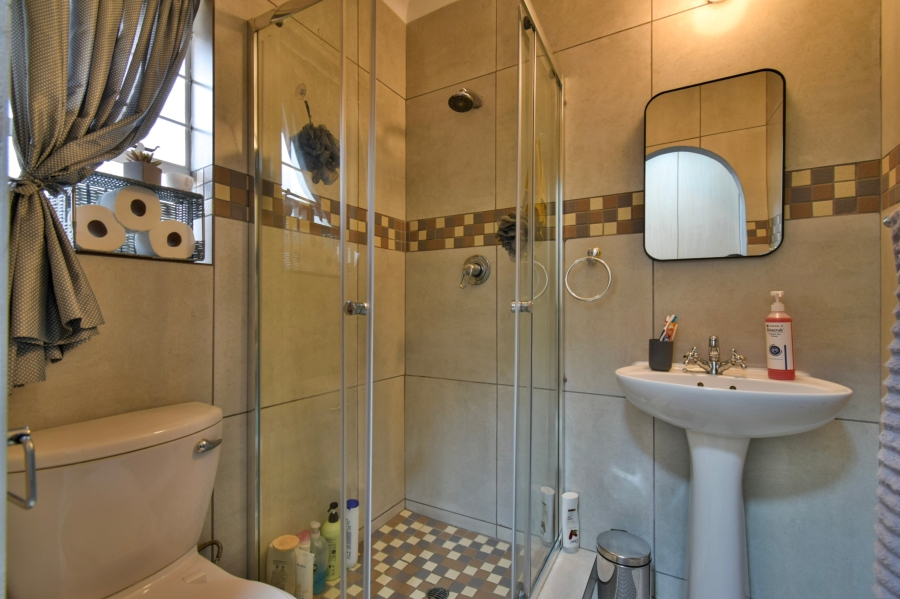 4 Bedroom Property for Sale in Montana Gauteng
