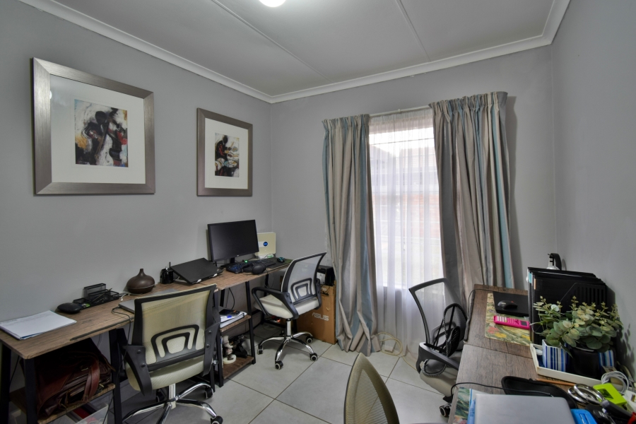 4 Bedroom Property for Sale in Montana Gauteng